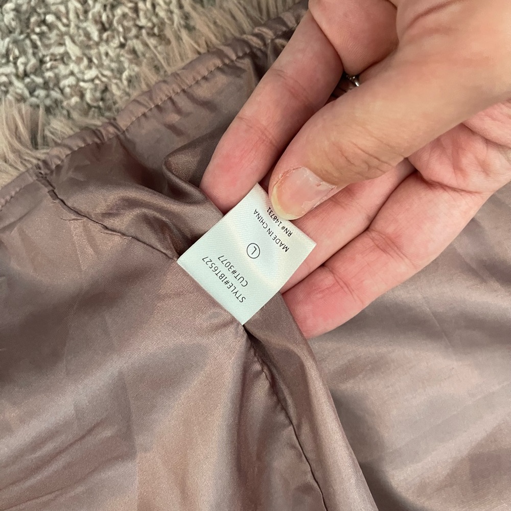 Jacket - Picture 2 of 3